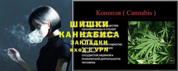 эйфоретик Липки