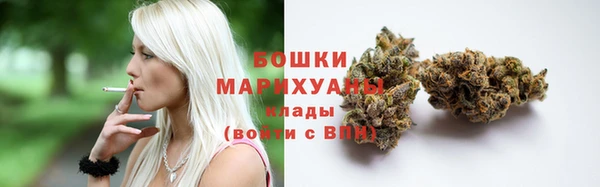 эйфоретик Липки